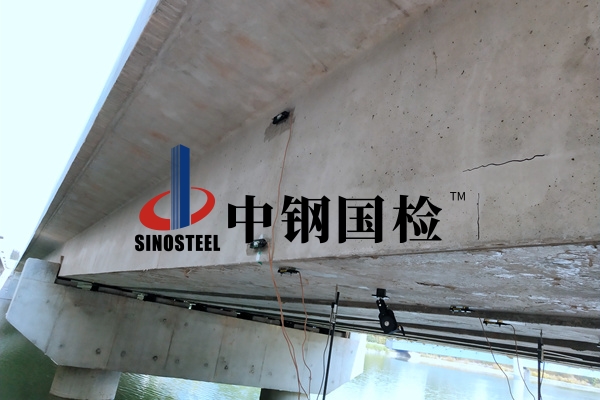 建筑工程檢測驗收,驗收組織內容