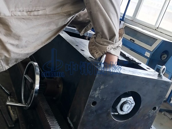 專(zhuān)業(yè)高強(qiáng)度螺栓檢測(cè)公司，中鋼國(guó)檢