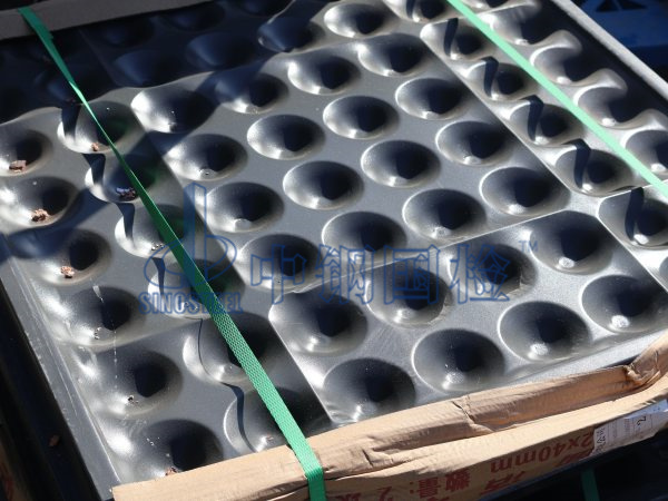 防靜電材料,防靜電地板