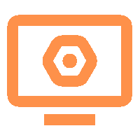 寧夏窯尾鋼結構框架安全性檢測